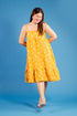 Dimples Romana x GS: Style 2 Christiana Dress